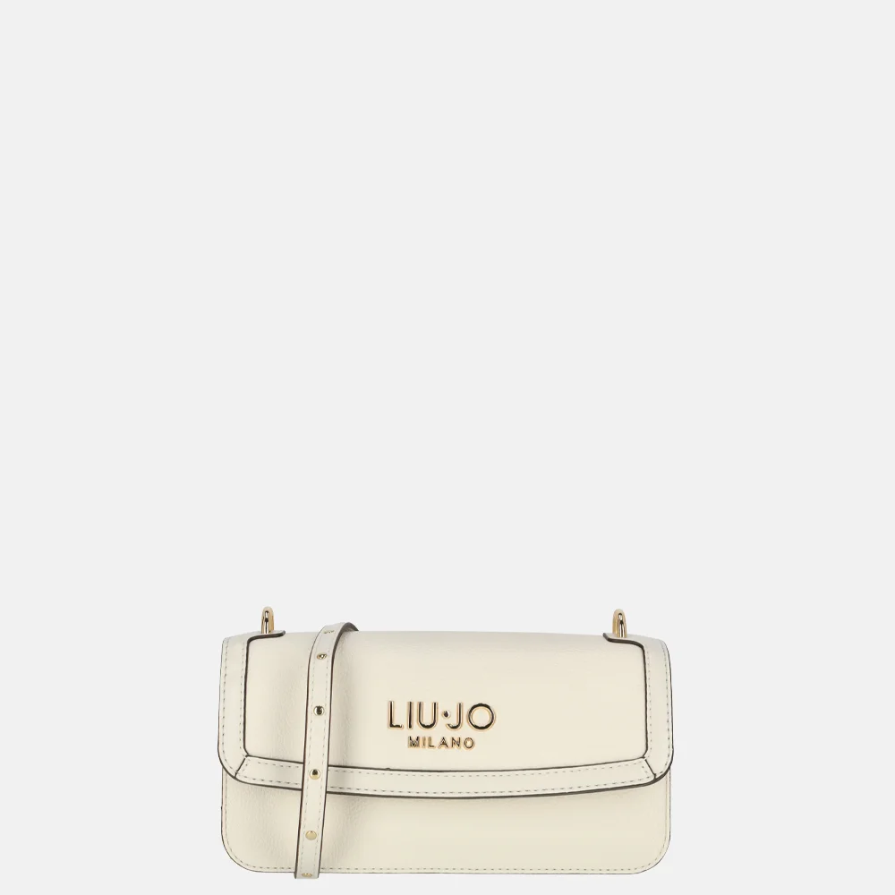 Liu Jo crossbodytas beige